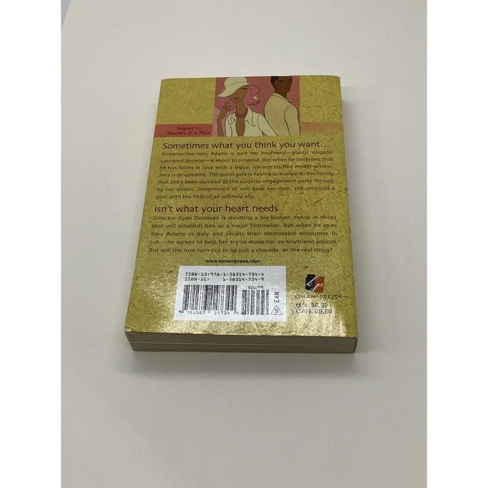 When You Were Mine By Adrianne Byrd 2006 Paperback Novel